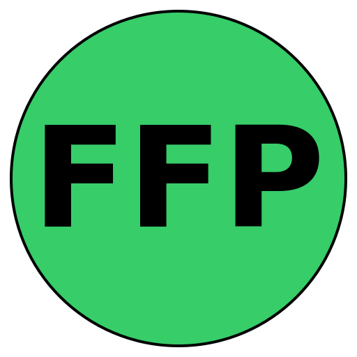ForwardFit Professionals